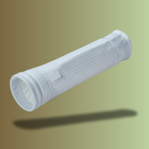 Anti-Static Filter Bags