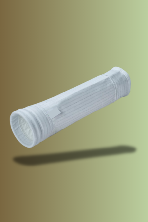 Anti-Static Filter Bags