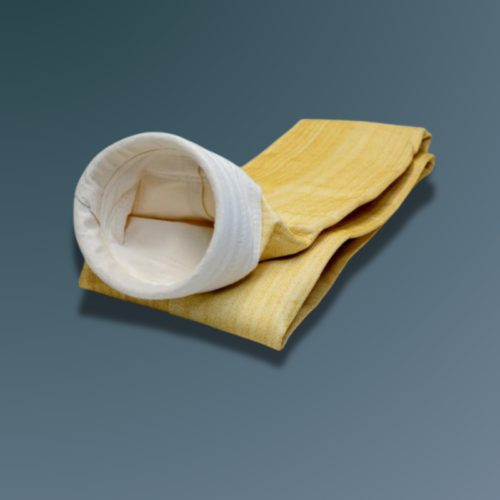 Nomex Filter Bags