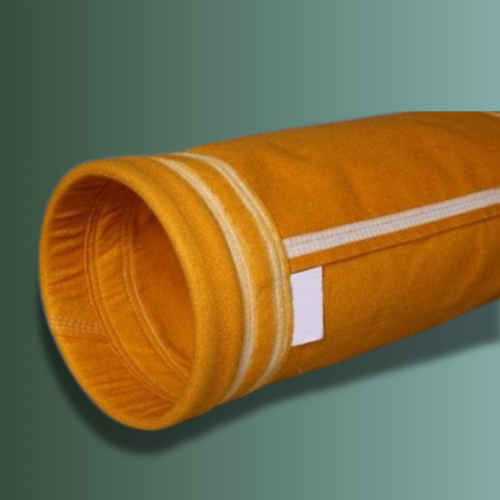 P-84 Filter Bags