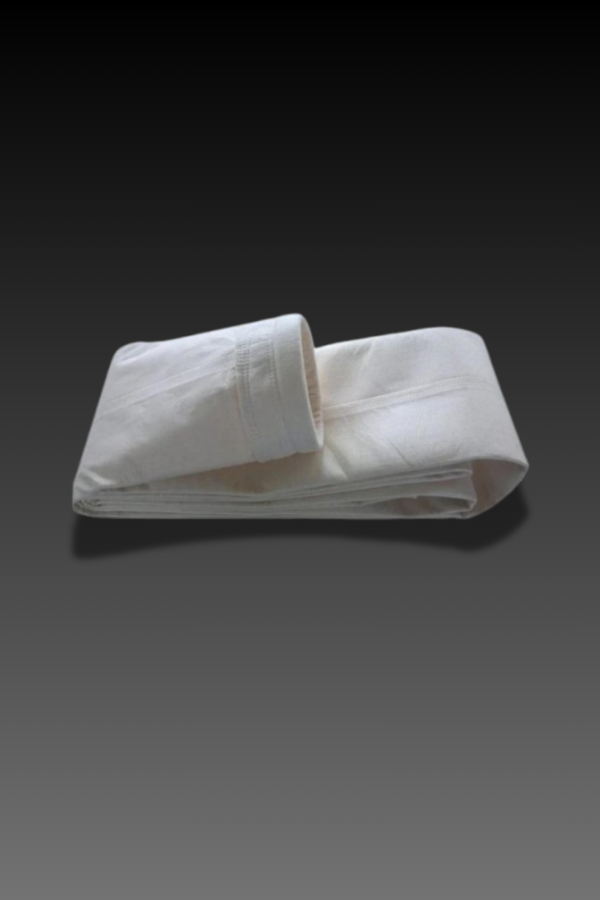PTFE Filter bag PTFE Filter Bags