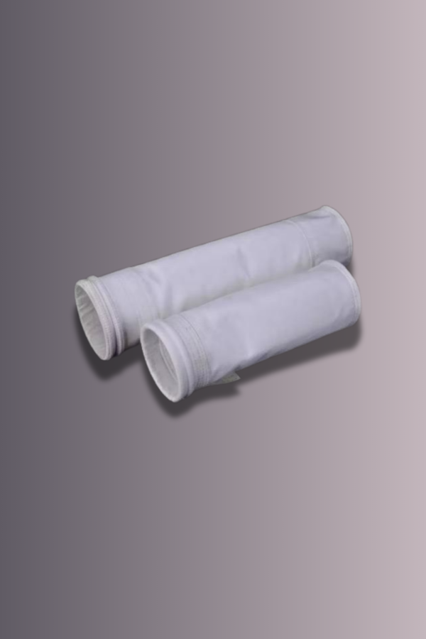 Polyester Filter Bags